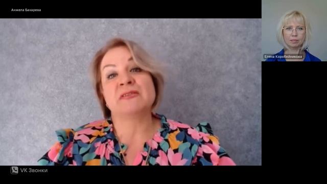 "Мастер Жизни" на "Точке Сборки" смотреть онлайн