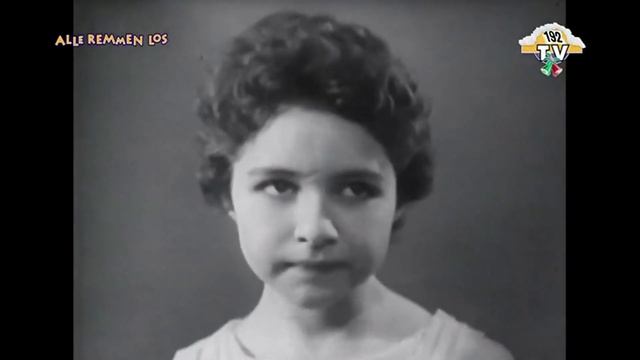 Brenda Lee - Rock The Bop  (1957)