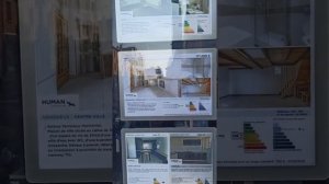 Цены на недвижимость во Франции часть 2 / Франция сегодня