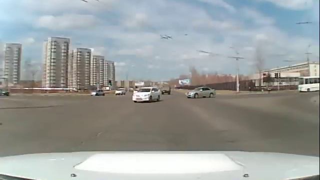 Благовещенские приколы смотреть онлайн