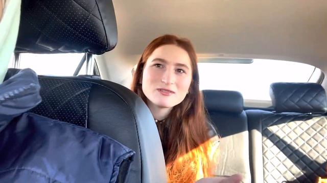 РЕТРИТ | ЖИВОЕ ОБЩЕНИЕ ВНЕ ГОРОДА смотреть онлайн