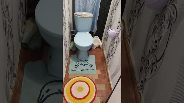 19 мая 2024 г. смотреть онлайн