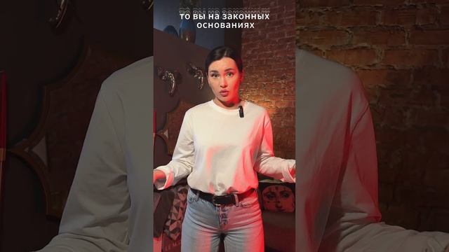 Как отказаться от навязанного страхования!! смотреть онлайн