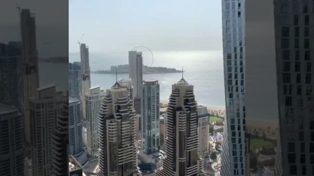 Dubai Real estate смотреть онлайн