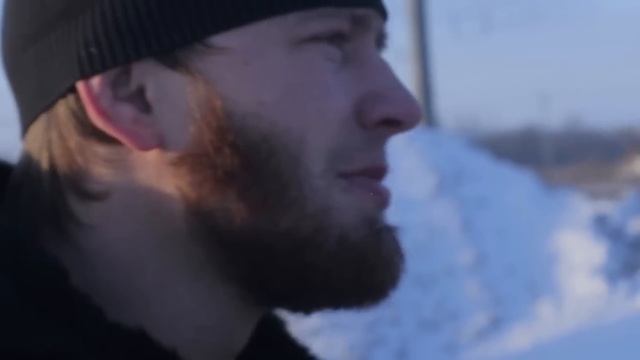 КРИМИНАЛЬНАЯ ДРАМА/ СЕРИАЛ ШАГ/ ВСЕ СЕРИИ/ 2024/ КАЗАХСТАН/ АСТАНА/ НОВИНКА КИНО/