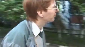 Школьные службы примирения