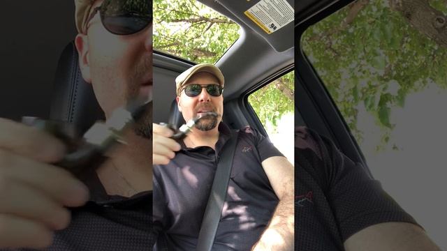 First Impressions H.H. Harvest Moon смотреть онлайн