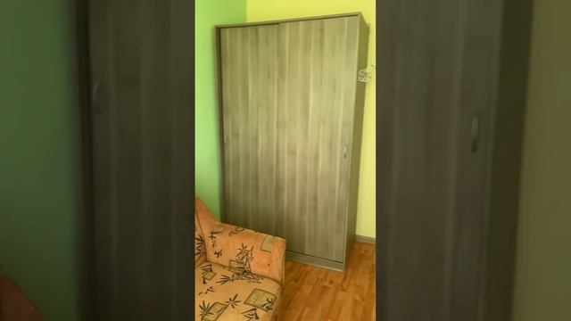 Студия под сдачу смотреть онлайн