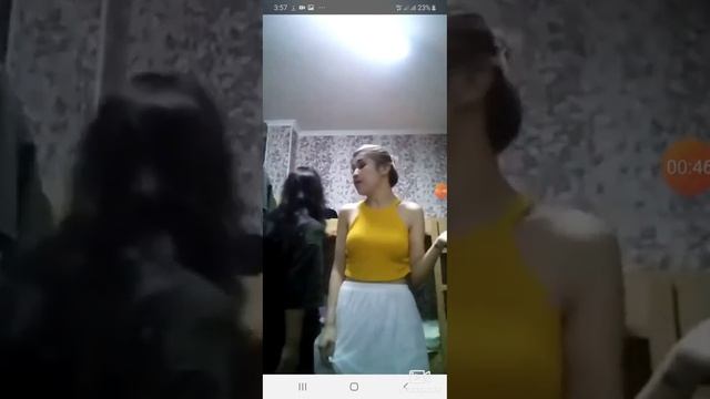 Без просмотра оставшийся подростки что творят