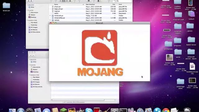 how to instal singleplayer commands (mac) смотреть онлайн