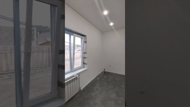 Дом в г.Абакан 20 жилой район смотреть онлайн