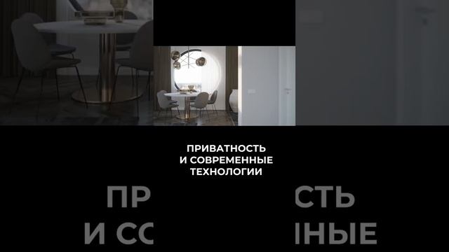 В комментариях 👉🏼 подробности и эксклюзивное предложение 🎁 +7 (915) 741-22-18 Галина смотреть онлайн