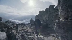 Miyagi ft Эндшпиль -  Charisma ( 2018 )