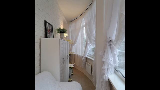 1-я Владимирская улица, 3К3 смотреть онлайн