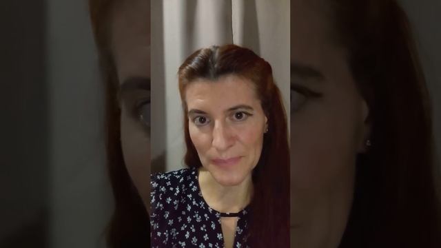 Как психосоматика влияет на здоровье? смотреть онлайн