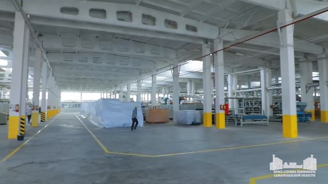 Изучен ход строительных и благоустроительных работ в Ургутском районе