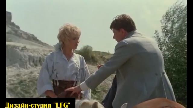 Бабушкин процент! смотреть онлайн