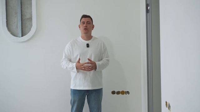 Светлые горизонты