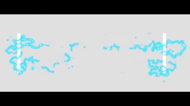 Пустое интро(без текста) смотреть онлайн