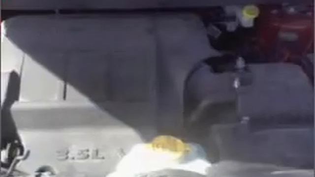 2009 Dodge Journey - Ottawa ON смотреть онлайн