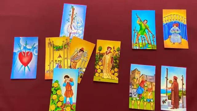 ЕГО МЫСЛИ И ЧУВСТВА К ВАМ💋💸😍💍👨👩👧👦Таролог #Колена💞👨🦱💌👩🦰❤️💘🙏💞🤷♀️ЧТО У НЕГО💞💯СЕЙЧАС ПРОИСХОДИТ смотреть онлайн