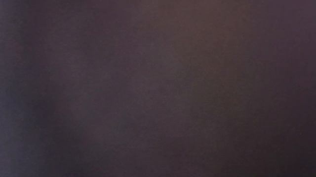 3.0 версия поездка на автобусе НЕФАЗ 5299-30-22 ГОС М 812 НК 124 по маршруту №5 смотреть онлайн