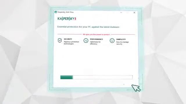 kaspersky anti virus 2016 activation Download смотреть онлайн