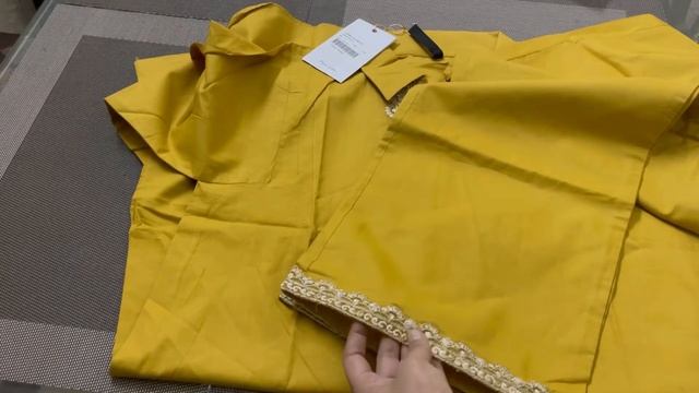 Charizma Sale Flat 40% Off | My shopping From Charizma Brand Summer Clearance Sale 2022 смотреть онлайн