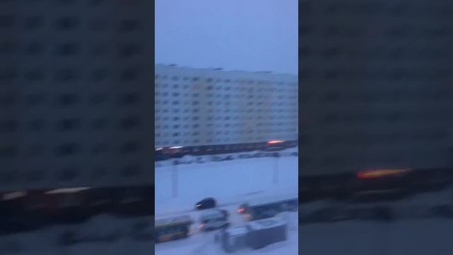 Пробки плющихинский жилмассив город новосибирск смотреть онлайн