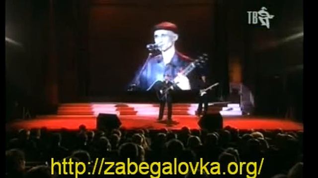 Пётр Свинцов и Александр Мураш Сново сердце встречает весну смотреть онлайн