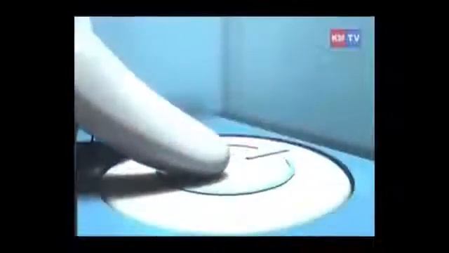 Квартиры, банки и Forex 10 смотреть онлайн