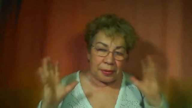 Техники быстрого антистресса. Психолог Наталия Кучеренко