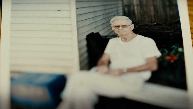 Загадочное исчезновение двух сестёр 😨 Просто взяли и испарились в воздухе