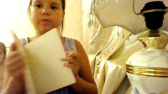 Покупки в школу. смотреть онлайн