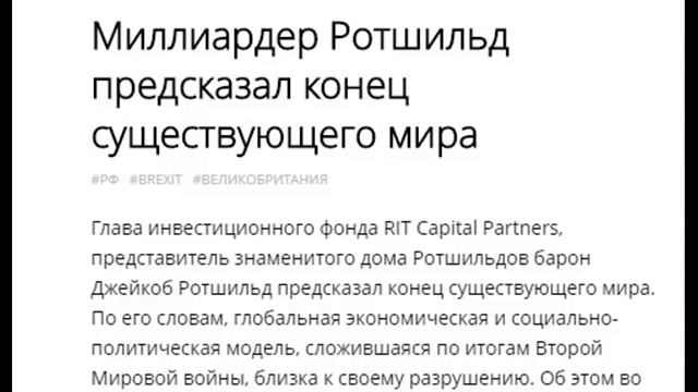 Ганизм. Практика. Кодирование событий на осень 2018. video14 смотреть онлайн