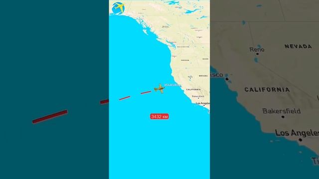 Из Гавайев в США. Пишите идеи! смотреть онлайн