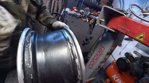 ВЫЖИТЬ любой ценой, СИЛЬНЫЙ МОРОЗ, БЕЛЫЕ МЕДВЕДИ И СМЕРТЕЛЬНО ОПАСНЫЙ ЛЁД Чукотского моря. ВЛОГ #20