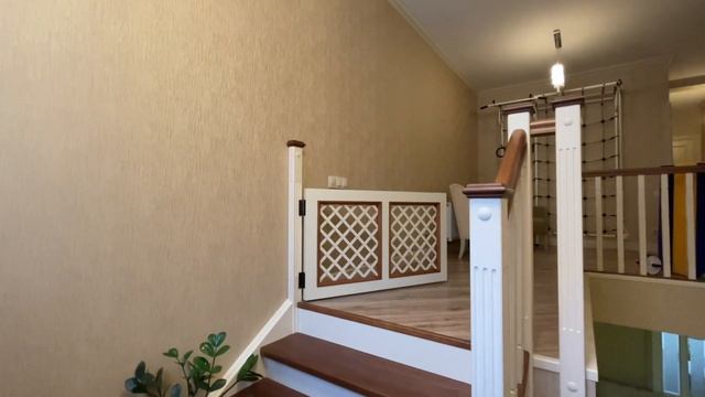 Петергофское ш. 45 смотреть онлайн