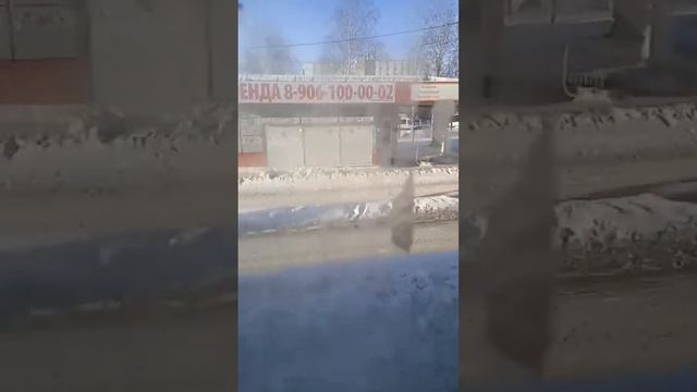 Башкортостан г.УФА Автовокзал. полно автобусов Нефаз частных и государственных перевозчиков 😈😎 смотреть онлайн