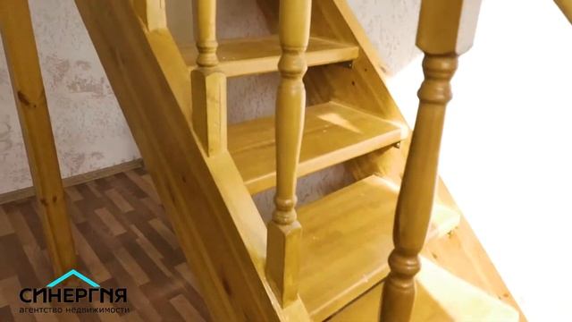 Nazarbaeva, 35/1 смотреть онлайн