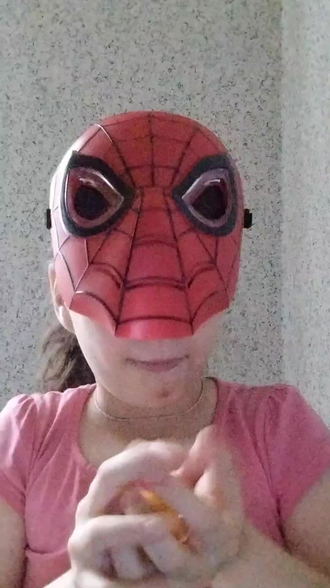 ЕЩЁ ОДИН СТРИМ! смотреть онлайн