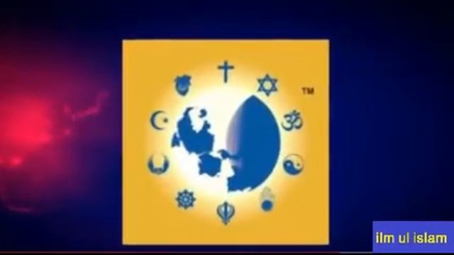 Kalki Avatar I Muhammad SAW Ky Bary Main Hindu Ki Book