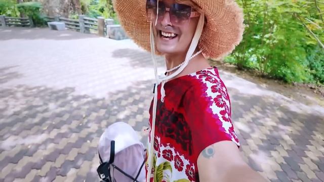 ПРЫГНУЛ С САМОЙ ВЫСОКОЙ КРЫШИ😱 смотреть онлайн