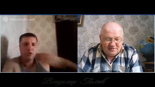 Наши. Заблуждения и стереотипы смотреть онлайн