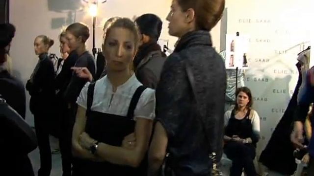 Конкуренция в модельном бизнес - новые лица смотреть онлайн