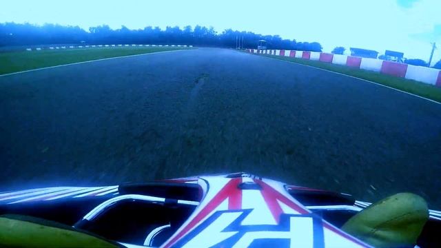 Cian Shields 12 8 15 Larkhall S1 смотреть онлайн