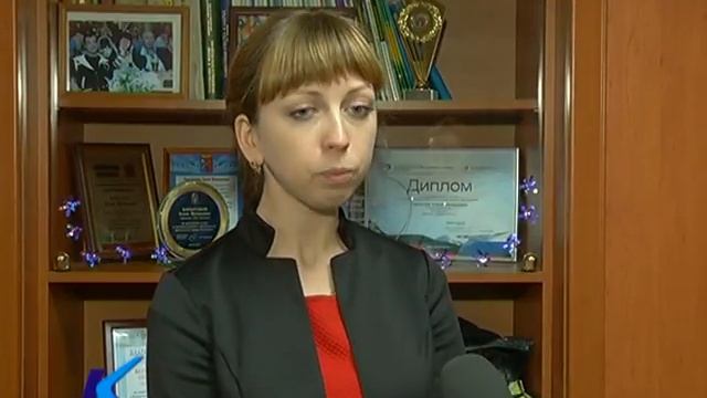 08 11 2016 Заплати за «коммуналку» и живи спокойно! смотреть онлайн