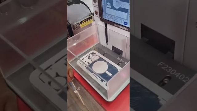 iphone 12 pro max back glass remove смотреть онлайн