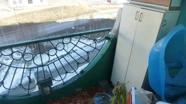 рокоссовского 17 смотреть онлайн