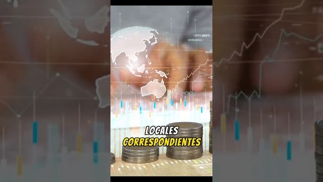 Como escriturar una casa en México смотреть онлайн